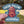 Coeur d'Alene Explore Bigfoot Sticker