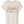 Coeur d'Alene Blue Creek Bay Women's Tee