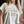 Coeur d'Alene Blue Creek Bay Women's Tee