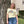 Whimsical Coeur d'Alene Tee