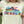 Whimsical Coeur d'Alene Tee