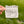 CDA Canoe Trip Sticker