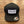 Load image into Gallery viewer, Flexfit Black Coeur d&#39;Alene North Idaho Hat
