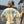 Spirit Jersey - Chalk Long Sleeve
