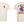 250 Years Of America Flag Rider Tee
