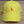 The Idaho Shape Lemon Pink Pigment Dyed Hat