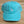 The Idaho Shape Seafoam Pigment Dyed Hat