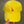 The Idaho Shape Lemon Pink Pigment Dyed Hat