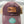 Tubbs Waterline Leather Patch Vintage Hat - (Burgundy / Khaki)