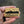 Sawtooth Mountains Idaho Wooden Magnet (Printed)