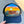 Idaho State  Trucker Hat - (Sunset Hills / Teal)