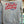 Make Idaho Cowboy Again Youth Hoodie