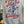 Make Idaho Cowboy Again Youth Hoodie