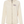 Women's California Wave Wash Night Tubbs 2.0 Hoodie (Bone)