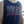 Idaho Flag Navy Blue Tank