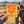 Keep Idaho Free Sticker - Orange