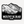 Mount Borah Idaho Sticker