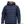 PARKER PUFFY JACKET - NAVY