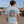 North Idaho State Fair Mashup Tee