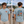 North Idaho State Fair Mashup Tee