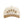 Rodeo Upside Down Hat (Caramel / Cream)