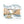 Snake River Canyon Sticker