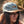 Evergreen Camper Hat