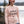 Pink Super Soft Women's Sweater