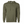 Load image into Gallery viewer, Military Green CDA Logo Musket Hoodie
