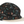 Canteen Camper Hat