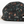 Canteen Camper Hat