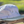 Load image into Gallery viewer, Ski Idaho Frozen Gray Camper Hat
