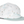 Ski Idaho Frozen Gray Camper Hat