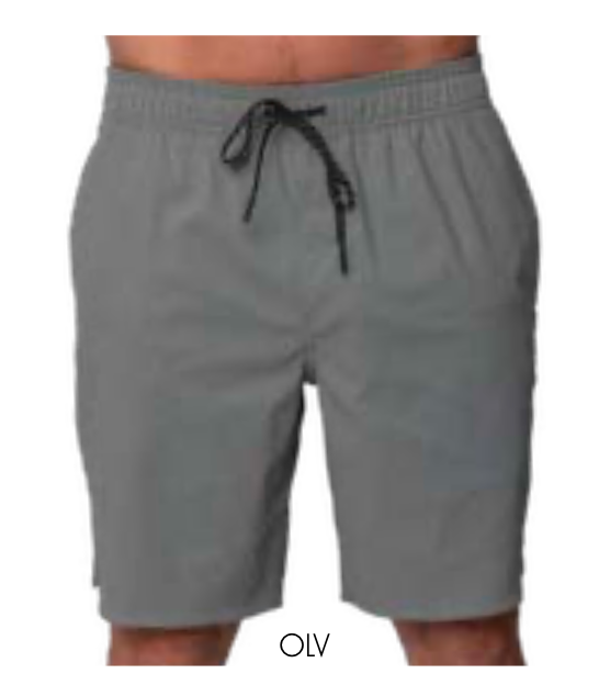 BURKY BOARD SHORTS