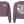 Coeur d'Alene Night Tubbs 2.0 Sweatshirt - Dusk