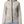 TINA WOMENS JACKET - NATURAL