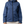 TINA WOMENS JACKET - NAVY