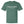 Coeur d'Alene Tourist 2.0 Green Tee