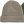 TREK BEANIE - KHAKI