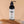 Hand and Body Lotion
