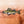 Walleye Iron-On Patch | Quality Fish Patches