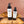 Hand and Body Lotion