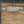 Rainbow Trout Iron-On Patch | Quality Fish Patches