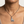 Home State Jewelry - Pewter Necklace - Idaho with Mountain