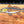 Redfish (Red Drum) Iron-On Patch | Quality Fish Patches