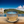 Lake Coeur d'Alene | North Idaho Candle | USA MADE | Soy Wax