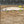 Pike Iron-On Patch | Quality Fish Patches