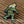 Bigfoot Adventure Enamel Pin