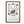 Yellowstone National Park Field Guide