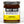 Pineapple Pepper Jelly